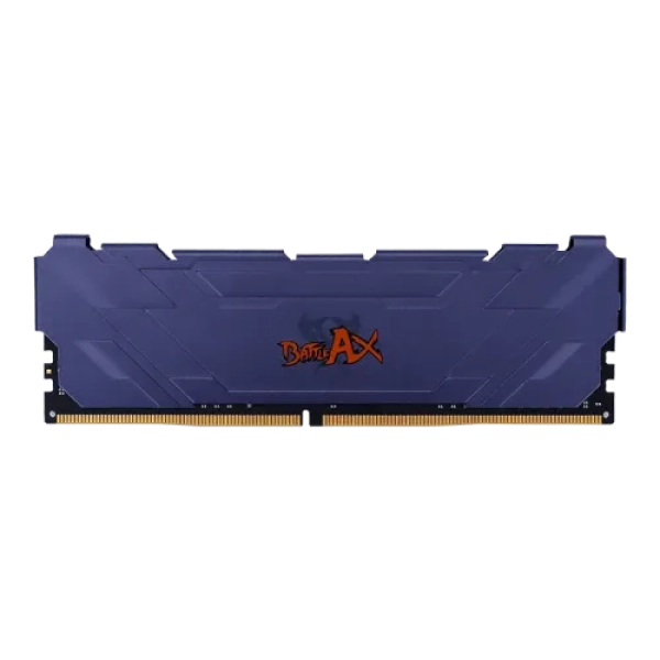 Colorful Battle-AX 16GB DDR4 3200MHz U-DIMM Desktop RAM